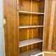 Armoire parisienne