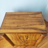 Art Deco Buffet