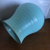 Vase en grès Pearson of Chesterfield vintage