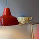 Vintage Louis Poulsen pendant