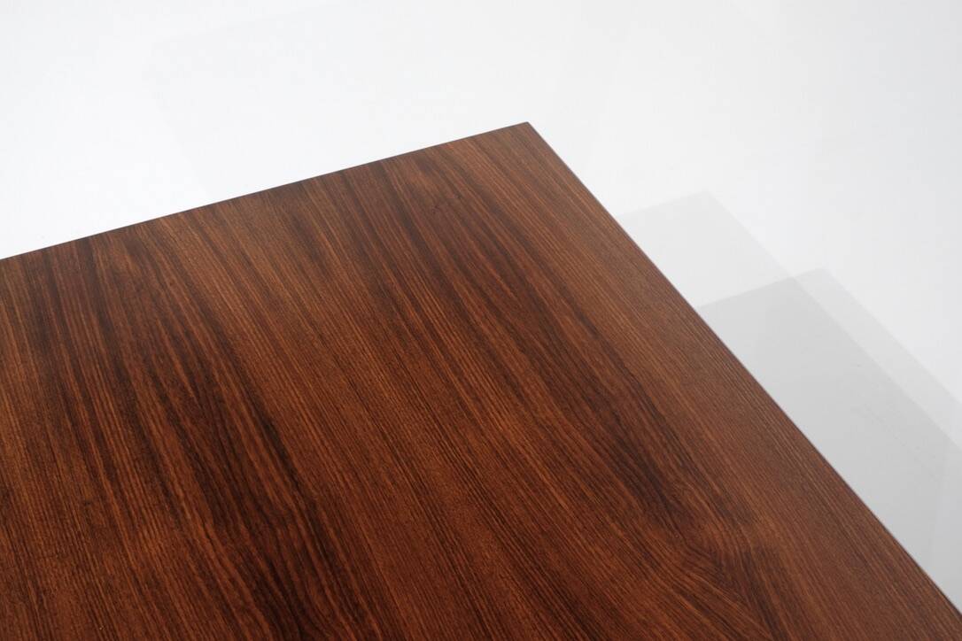 Coffee table by Gianni Moscatelli for Formanova, Italy, 1970s.