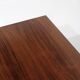 Coffee table by Gianni Moscatelli for Formanova, Italy, 1970s.