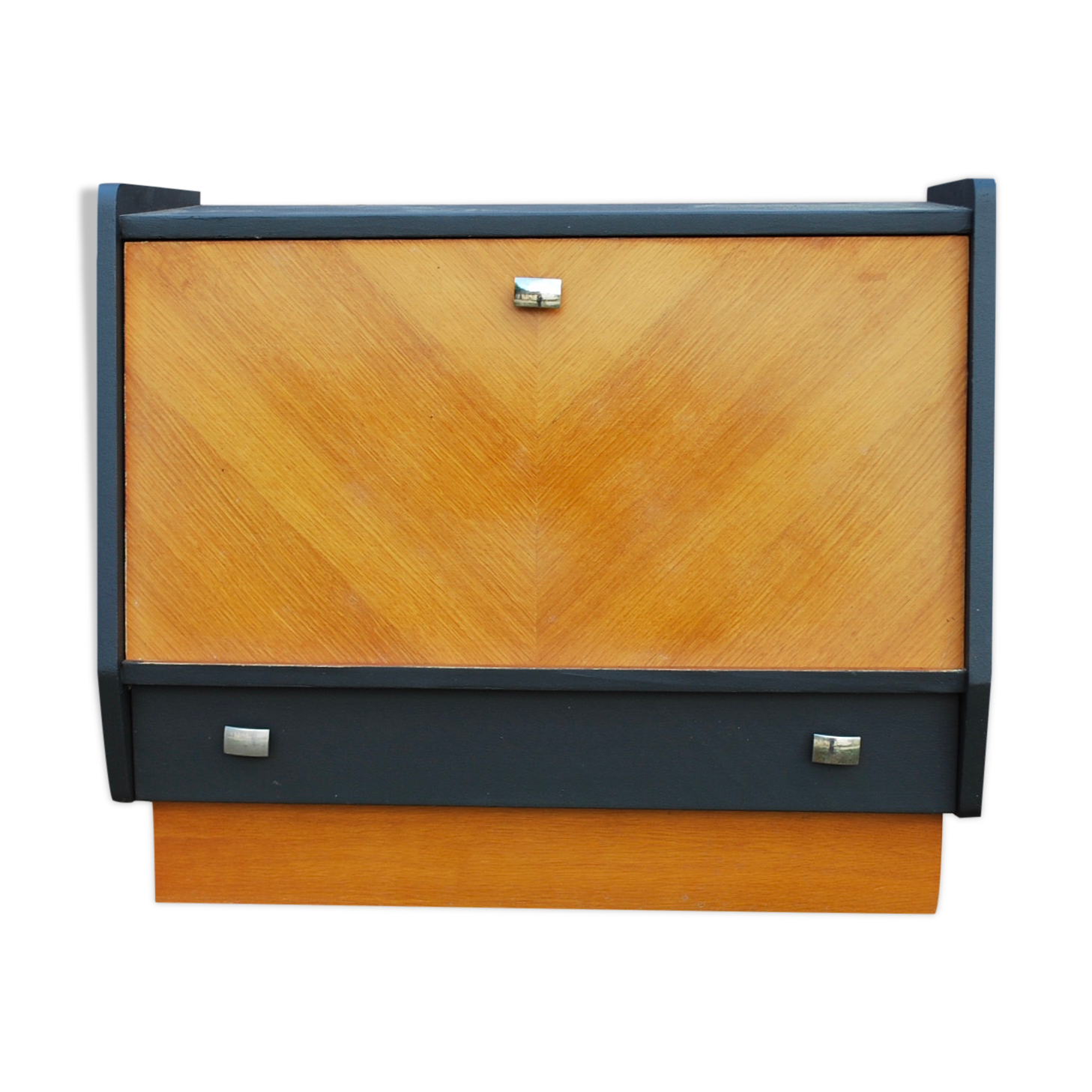 secretary