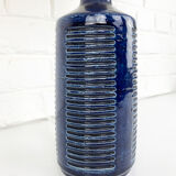 DL30 ceramic table lamp, Per Linnemann-Schmidt for Palshus, Denmark, 1960s
