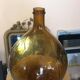 Dame Jeanne Ochre 10 l