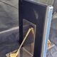 Pare of Vintage, Mid Century Modern Bookends (Bookstoppes). Sporte Theme