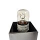 Staff Leuchten - design Motoko Ishii - W-Allemagne - années 60
