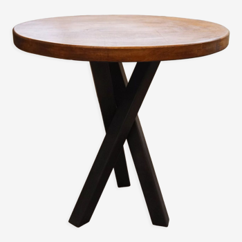 Bistro table