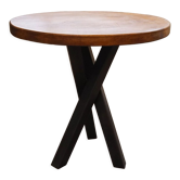 Bistro table