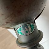 Jieldé lamp 2 arms