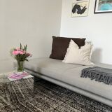 Cinna Sofa - Prado