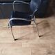 Brayton Chair