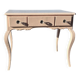 Desk or dressing table
