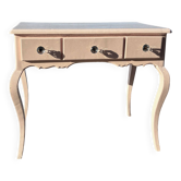 Desk or dressing table