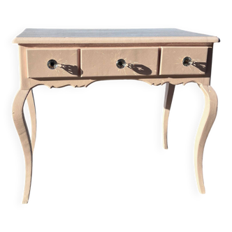 Desk or dressing table