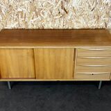 Sideboard from the 60s/70s, Denmark