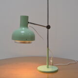 Lamp Napako Designed by Josef Hurka 1960‘s