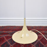 Panthella floor lamp by Verner Panton for Louis Poulsen 1970