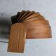 Wall lamp by Hans Agne Jakobsson for Translandia.