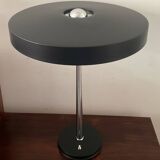 “Timor” lamp by Louis Kalff, 1960s