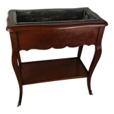 Jardiniere style Louis XV