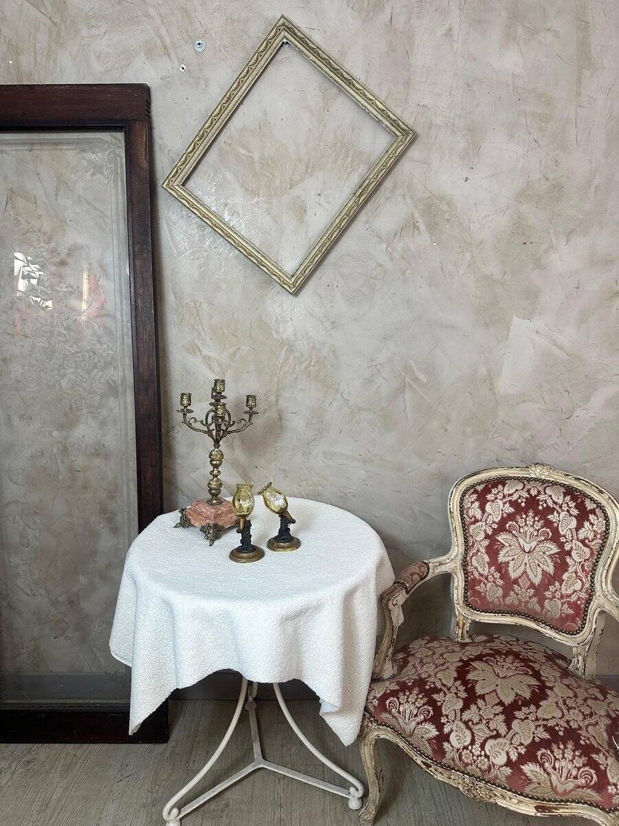 Soliflore vases, 1900s