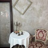 Soliflore vases, 1900s