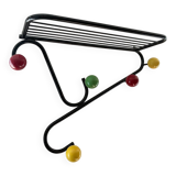 Coat rack Roger Feraud