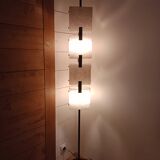Vintage floor lamp