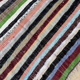 Moroccan carpet 155x254cm