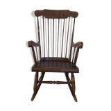 Rocking-chair
