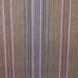 Fauteuil club, Casala, Allemagne années 1960