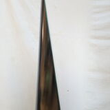 Psyche vintage mirror - 157x25cm