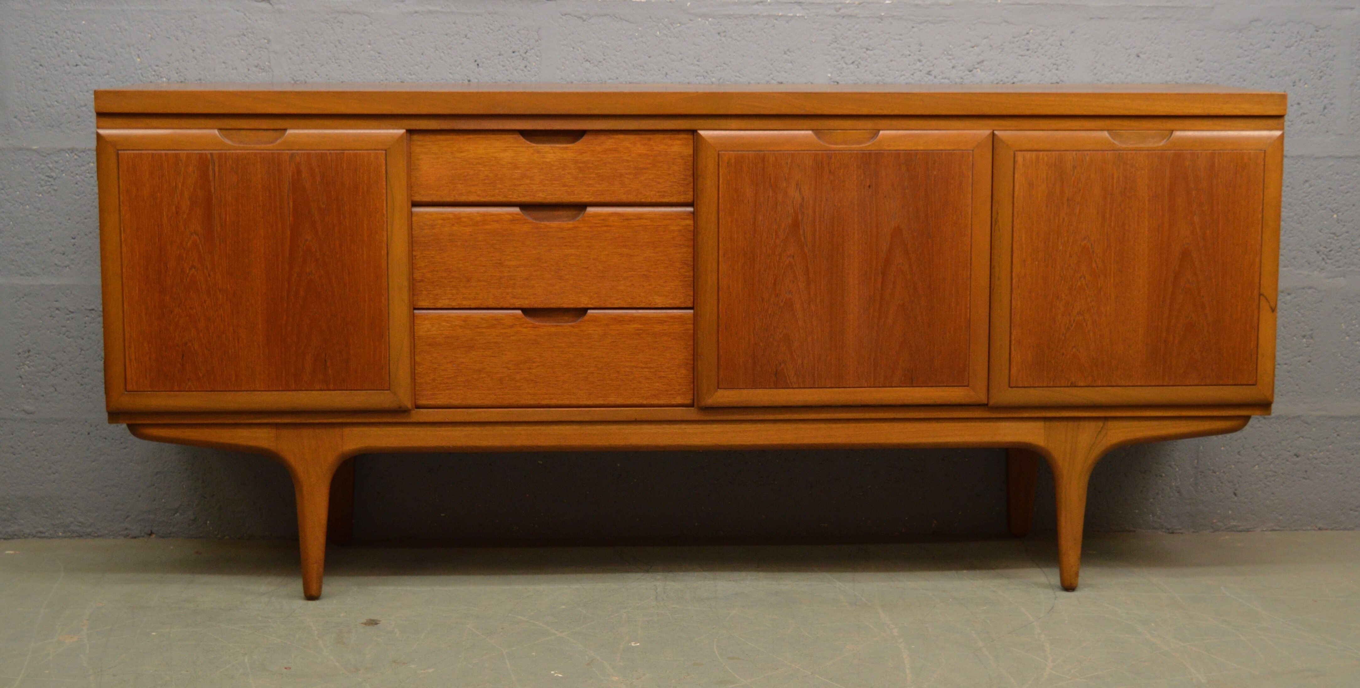 Sideboard by Greaves & Thomas