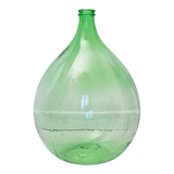 Demijohn