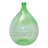 Demijohn