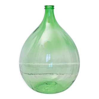 Demijohn