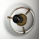 Bumling pendant lamp mid-century by Anders Pehrson for Ateljé Lyktan