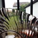 2 bowls Arcoroc