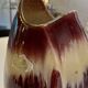 Vintage Bay Keramik Vase