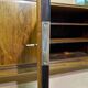 Rosewood sideboard by Ole Wanscher for Jeppesen Denmark 1960s
