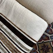 Vintage modular living room set