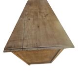 Parisian Art Deco buffet