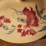 Soupière  Luneville K&G