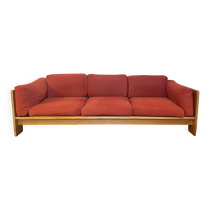 Canapé Bastiano Tobia - 1978