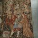 Tapestry 215 x 113cm