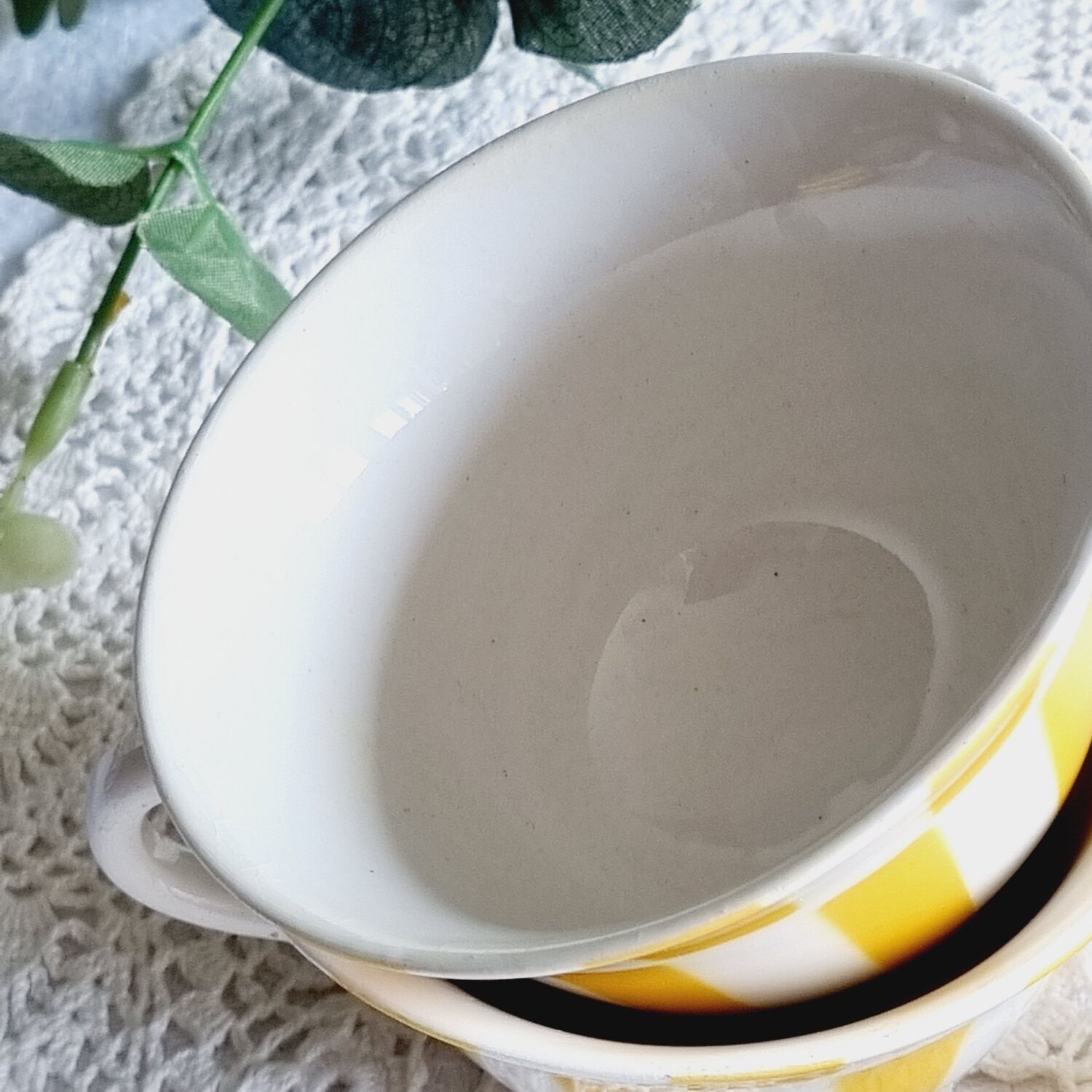 2 cups Digoin Prehat