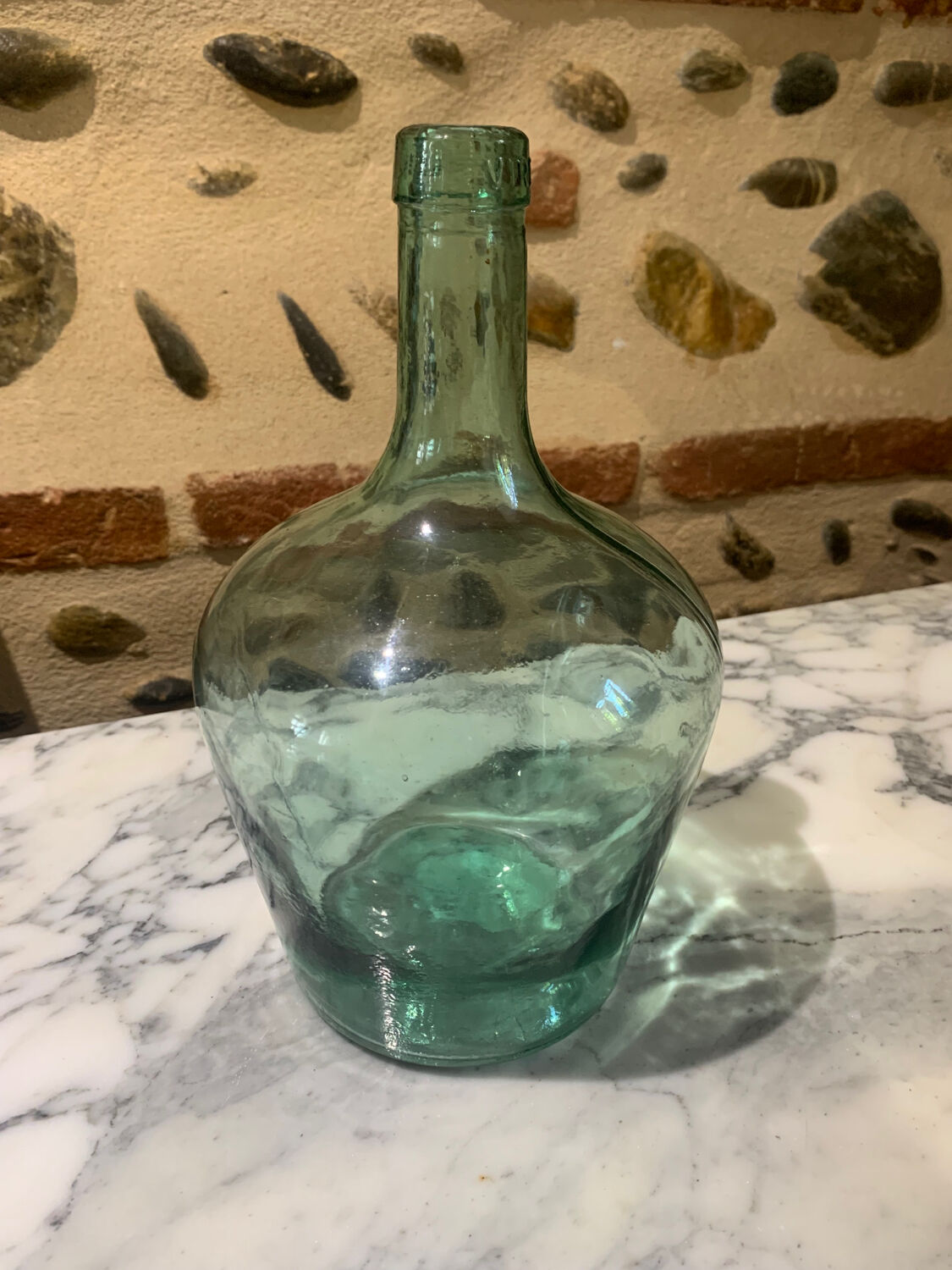 Demijohn