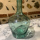 Demijohn