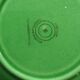 Lot plates